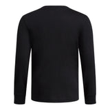 Footballl Tee - Denny's