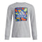 Smiley Tee - Denny's