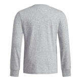 Smiley Tee - Denny's
