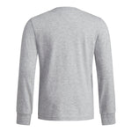 Smiley Tee - Denny's