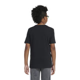 Football Collage Tee - Denny's