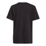 Football Collage Tee - Denny's
