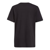 Football Collage Tee - Denny's