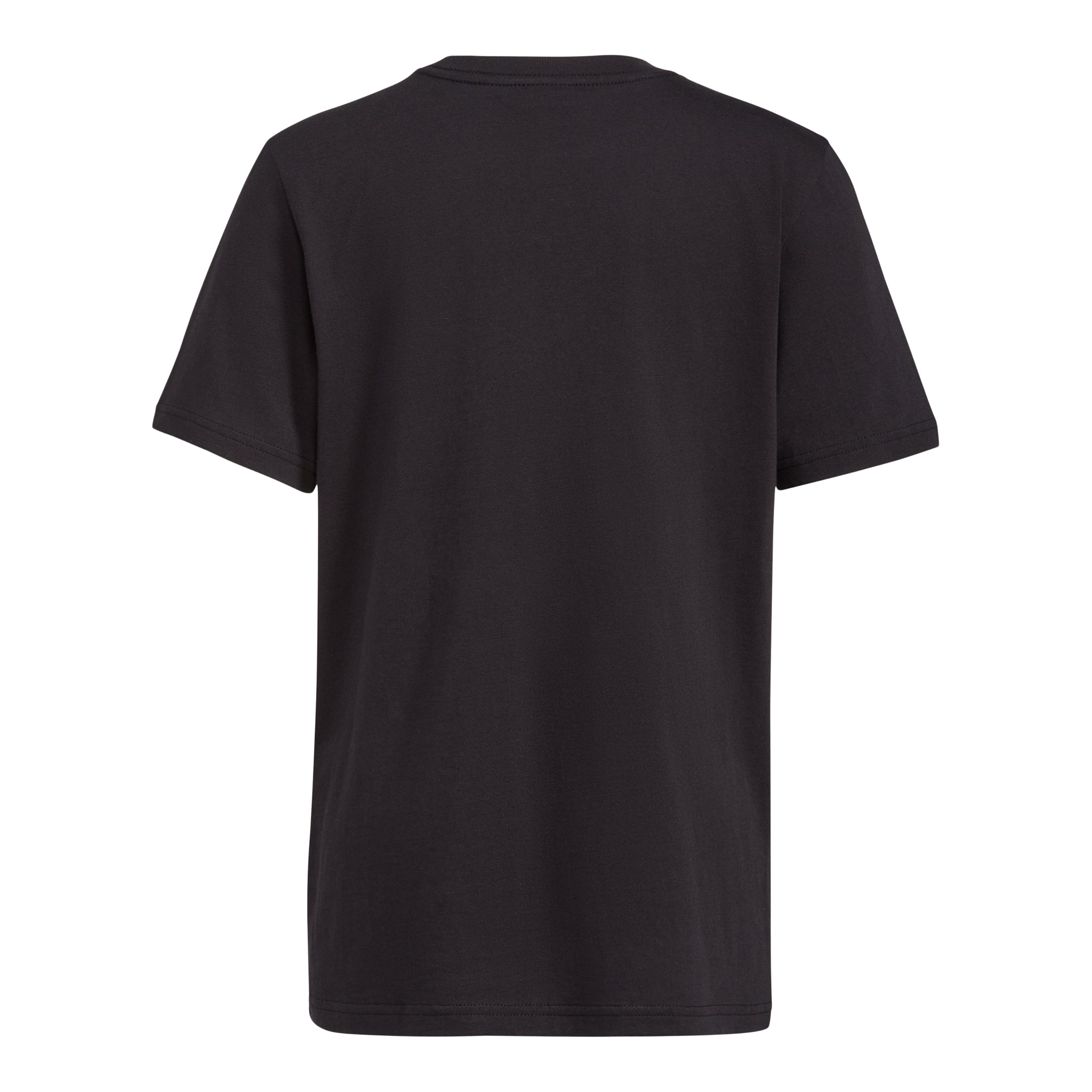 Football Collage Tee - Denny's