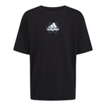 Atomic Layered Long Sleeve Tee - Denny's