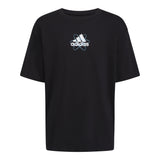 Atomic Layered Long Sleeve Tee - Denny's