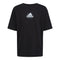 Atomic Layered Long Sleeve Tee - Denny's