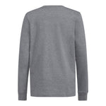 Jumble Typle Long Sleeve Tee - Denny's
