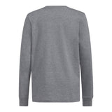 Jumble Typle Long Sleeve Tee - Denny's