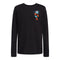 Space Age Long Sleeve Tee - Denny's