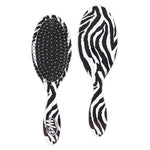 Safari Zebra Original Detangler - Denny's