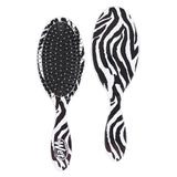 Safari Zebra Original Detangler - Denny's