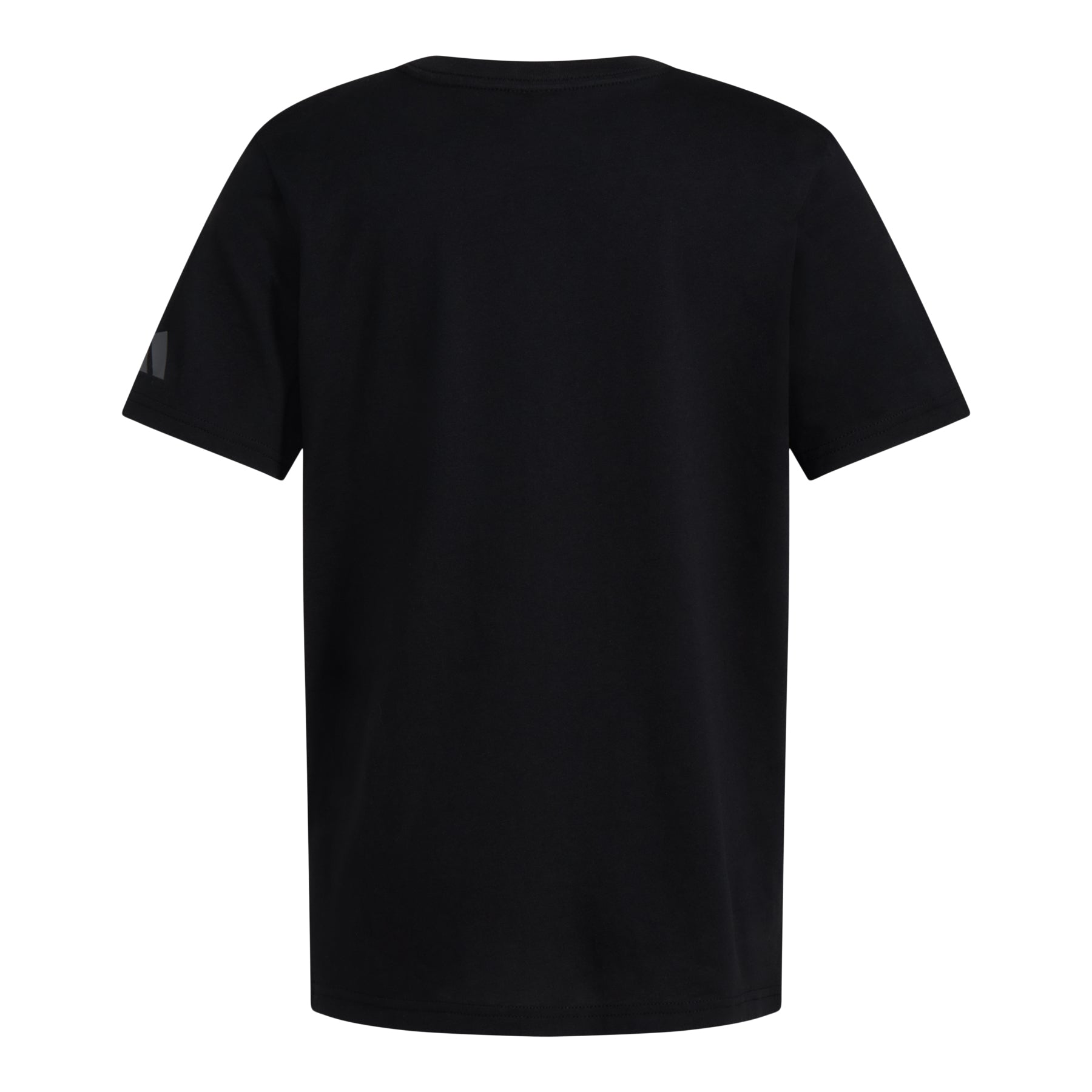 Metal Football Tee - Denny's