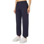 Fleece Solid Sweatpant - Denny's