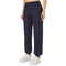 Fleece Solid Sweatpant - Denny's