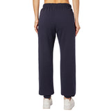 Fleece Solid Sweatpant - Denny's