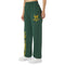 Los Angeles Sweatpant - Denny's