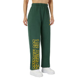 Los Angeles Sweatpant - Denny's