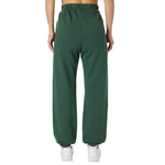 Los Angeles Sweatpant - Denny's