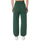 Los Angeles Sweatpant - Denny's