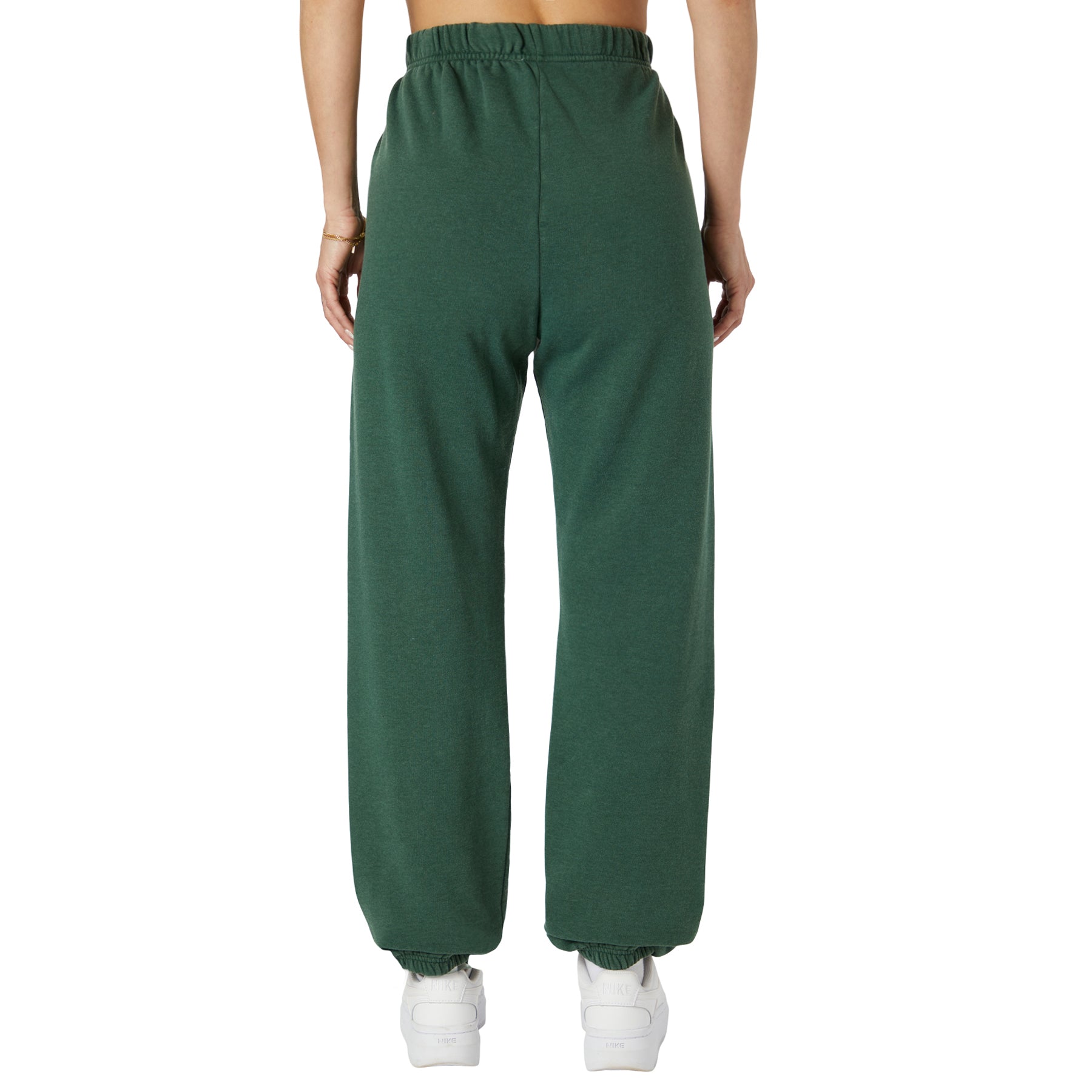 Los Angeles Sweatpant - Denny's