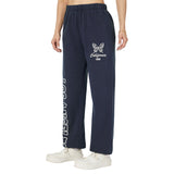 Los Angeles Sweatpant - Denny's