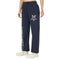 Los Angeles Sweatpant - Denny's