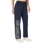 Los Angeles Sweatpant - Denny's