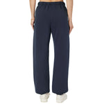 Los Angeles Sweatpant - Denny's