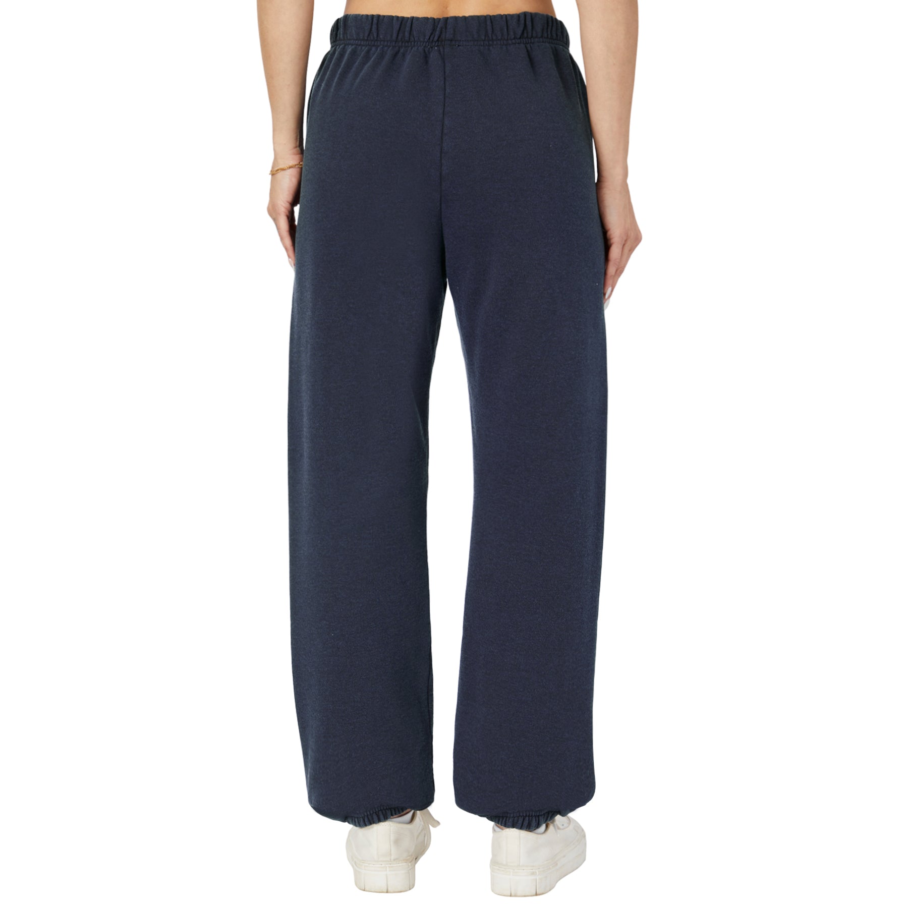 Los Angeles Sweatpant - Denny's
