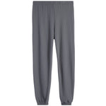 Thermal Jogger - Denny's