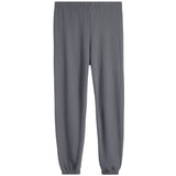 Thermal Jogger - Denny's