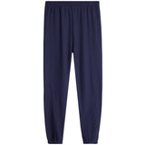 Thermal Jogger - Denny's