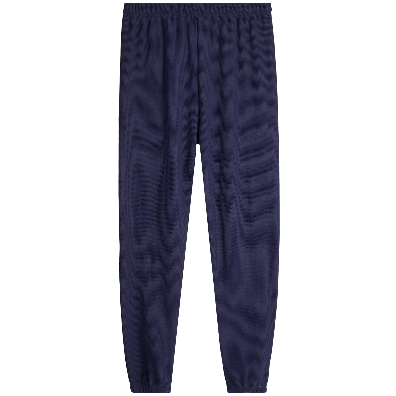 Thermal Jogger - Denny's