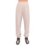 Thermal Jogger - Denny's