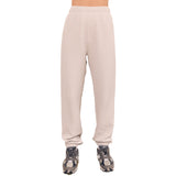 Thermal Jogger - Denny's