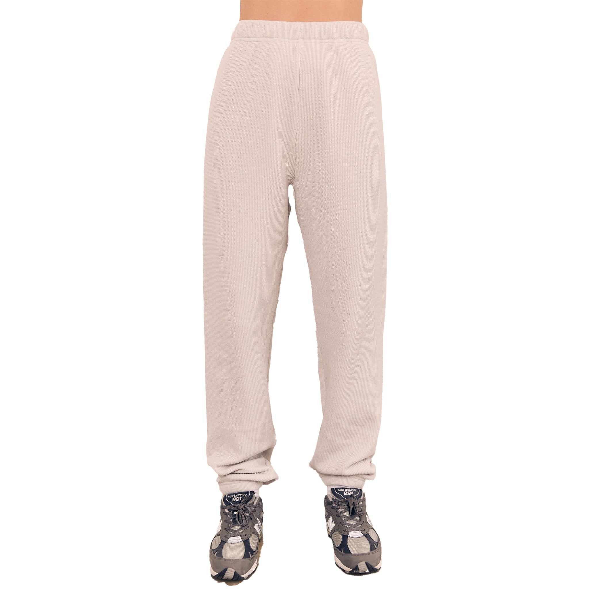 Thermal Jogger - Denny's