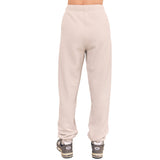 Thermal Jogger - Denny's