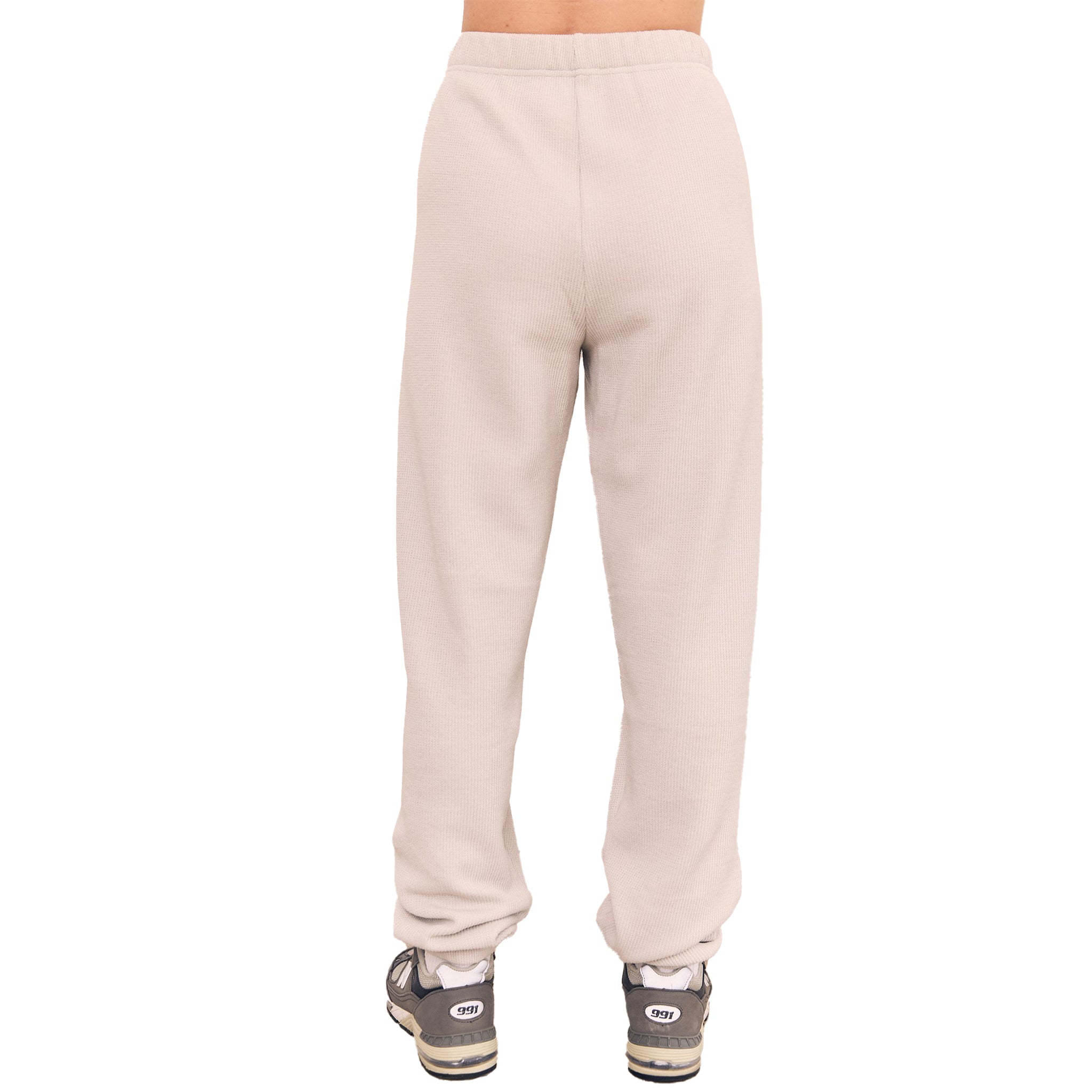 Thermal Jogger - Denny's