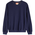 Thermal Crew Sweatshirt - Denny's