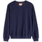 Thermal Crew Sweatshirt - Denny's