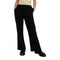 Organic Cotton Wide Leg Pant - Denny's