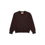 Ribbed Knit Sweater - Denny's