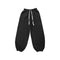 Fleece Oversized Sweatpant - Denny's