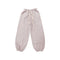 Fleece Oversized Sweatpant - Denny's