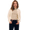 Cableknit Cardigan - Denny's
