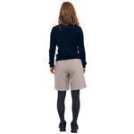 Cableknit Cardigan - Denny's