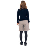 Cableknit Cardigan - Denny's