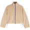 Polar Fleece Jacket - Denny's