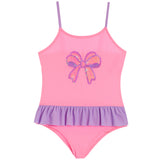 1pc Sequin Bow